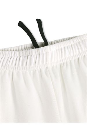 Adeen shorts with elasticated waist MOLO KIDS | 1S26H2105632